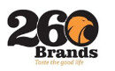 260brands