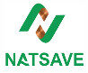 natsave