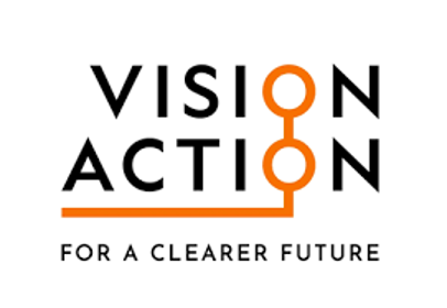 visionaction